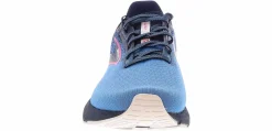 Running Shoes|Training Shoes|BROOKS Launch 10 Women’s Running Shoe Blue