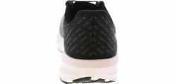 Running Shoes|Training Shoes|BROOKS Launch 10 Women’s Running Shoe Black