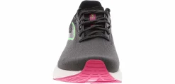 Running Shoes|Training Shoes|BROOKS Launch 10 Women’s Running Shoe Black