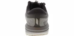 Running Shoes|BROOKS Revel 7 Men’s Running Shoe Grey