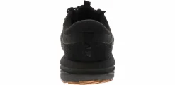 Running Shoes|BROOKS Revel 7 Men’s Running Shoe Black