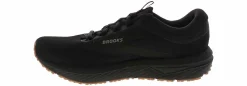 Running Shoes|BROOKS Revel 7 Men’s Running Shoe Black