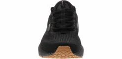 Running Shoes|BROOKS Revel 7 Men’s Running Shoe Black