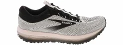 Running Shoes|BROOKS Revel 7 Men’s Running Shoe White