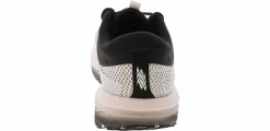 Running Shoes|BROOKS Revel 7 Men’s Running Shoe White