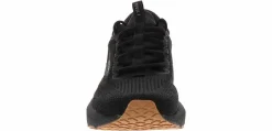 Running Shoes|Walking Shoes|BROOKS Revel 7 Women’s Running Shoe Black