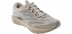 Running Shoes|Walking Shoes|BROOKS Revel 7 Women’s Running Shoe White