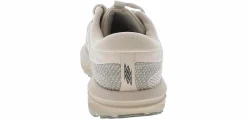 Running Shoes|Walking Shoes|BROOKS Revel 7 Women’s Running Shoe White