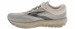 Running Shoes|Walking Shoes|BROOKS Revel 7 Women’s Running Shoe White