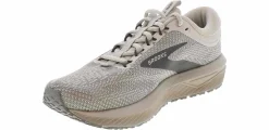 Running Shoes|Walking Shoes|BROOKS Revel 7 Women’s Running Shoe White