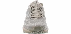 Running Shoes|Walking Shoes|BROOKS Revel 7 Women’s Running Shoe White