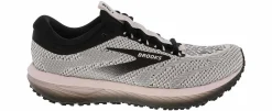 Running Shoes|Athleisure & Casual|BROOKS Revel 7 Women’s Running Shoe White