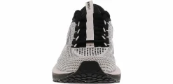 Running Shoes|Athleisure & Casual|BROOKS Revel 7 Women’s Running Shoe White