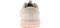 Running Shoes|Walking Shoes|BROOKS Revel 7 Women’s Running Shoe Grey