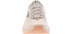Running Shoes|Walking Shoes|BROOKS Revel 7 Women’s Running Shoe Grey