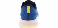 Athleisure & Casual|Running Shoes|BROOKS Trace 3 Men's Running Shoe Blue
