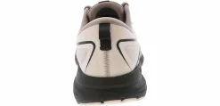 Running Shoes|Athleisure & Casual|BROOKS Trace 3 Men's Running Shoe White