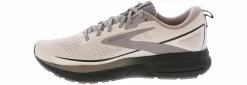 Running Shoes|Athleisure & Casual|BROOKS Trace 3 Men's Running Shoe White