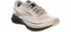 Running Shoes|Athleisure & Casual|BROOKS Trace 3 Women’s Running Shoe White