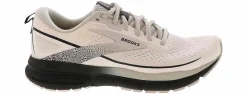 Running Shoes|Athleisure & Casual|BROOKS Trace 3 Women’s Running Shoe White