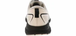 Running Shoes|Athleisure & Casual|BROOKS Trace 3 Women’s Running Shoe White