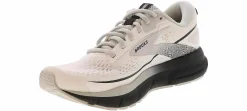 Running Shoes|Athleisure & Casual|BROOKS Trace 3 Women’s Running Shoe White