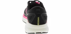 Running Shoes|Athleisure & Casual|BROOKS Trace 3 Women's Running Shoes Black