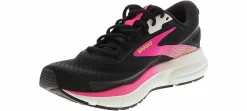 Running Shoes|Athleisure & Casual|BROOKS Trace 3 Women's Running Shoes Black