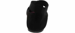 Casual|Dress Shoes|BTW Elsa Youth Girls’ (11-4) Ballet Flat Black