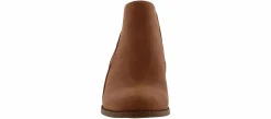 Boots|BTW Heidi Youth Girls’ (11-5) Bootie Brown