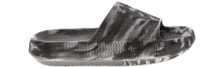 Sandals|Outdoor Shoes|CAPELLI Eva Marble Youth Boys' (11-4) Slide Black