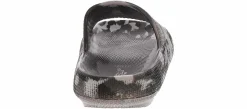 Sandals|Outdoor Shoes|CAPELLI Eva Marble Youth Boys' (11-4) Slide Black