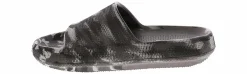 Sandals|Outdoor Shoes|CAPELLI Eva Marble Youth Boys' (11-4) Slide Black