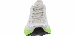 Running Shoes|Athleisure & Casual|CHARLY Electrico Men’s Running Shoe White