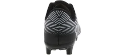 Athletics & Sneakers|CHARLY Grasshopper FG Junior Boys’ (4-7) Soccer Cleat Black