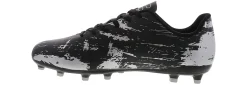 Cleats|CHARLY Grasshopper Men’s Soccer Cleat Black