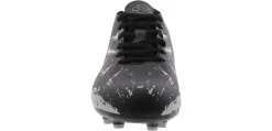 Cleats|CHARLY Grasshopper Men’s Soccer Cleat Black