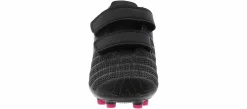 Athletic & Sneakers|CHARLY Hot Cross Youth Girls' (11-3) Soccer Cleat Grey