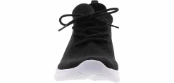Running Shoes|Walking Shoes|CHARLY Resolve Women’s Running Shoe Black