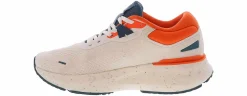 Running Shoes|Athleisure & Casual|CHARLY Slater Men’s Running Shoe White