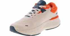 Running Shoes|Athleisure & Casual|CHARLY Slater Men’s Running Shoe White
