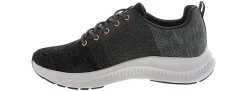 Running Shoes|Walking Shoes|CHARLY Trote II Men’s Wide-Width Running Shoe Grey