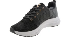 Running Shoes|Walking Shoes|CHARLY Trote II Men’s Wide-Width Running Shoe Grey