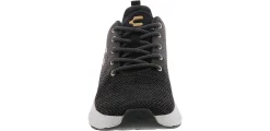 Running Shoes|Walking Shoes|CHARLY Trote II Men’s Wide-Width Running Shoe Grey