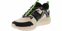 Athletics & Sneakers|CHARLY Vadem TR Junior Boys' (4-7) Running Shoe White