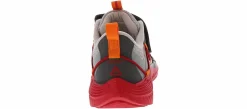 Athletics & Sneakers|CHARLY Vadem TR Youth Boys' (11-3) Athletic Running Shoe Grey