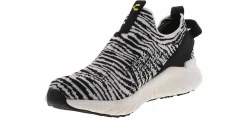 Athletic & Sneakers|CHARLY Vigorate Youth Girls’ (1-3) Athletic Sneaker Black