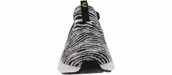 Athletic & Sneakers|CHARLY Vigorate Youth Girls’ (1-3) Athletic Sneaker Black
