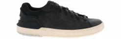 Sneakers|Comfort Shoes|CLARKS Courtlite 2 Men’s Casual Shoe Blue
