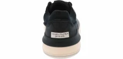 Sneakers|Comfort Shoes|CLARKS Courtlite 2 Men’s Casual Shoe Blue